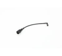 ATE 24.8190-0994.2 Sensore di usura delle pastiglie freni 230mm