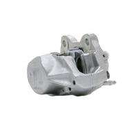 ATE 24.9260-8029.5 Pinza freno