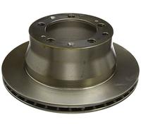 ATE 24.0120-0104.1 Disco freno