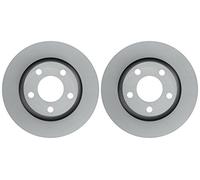 ATE 24012202221 Freno a disco