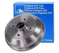 ATE 24022000332 Tamburo del freno