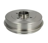 Tamburo freno, 1 pezzo ATE 24.0220-3010.1