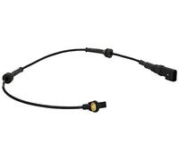 ATE 24.0711-5049.3 Sensore ABS