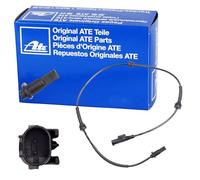 Ate Sensore, N° Giri Ruota 24.0711-5220.3