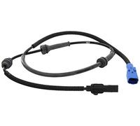 Sensore, velocità ruota ATE 24.0711-5256.3