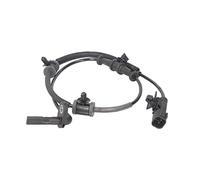 Sensore, velocità ruota ATE 24.0711-5348.3