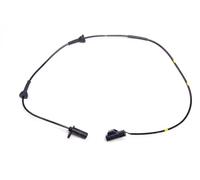 ATE 24.0711-6214.3 Sensore ABS