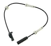 ATE 24.0711-6282.3 Sensore ABS