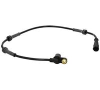 ATE 24.0713-1109.1 Sensore ABS