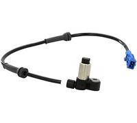 ATE 24.0751-1128.3 Sensore ABS