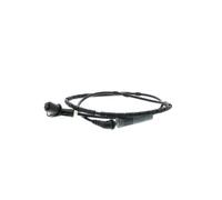 Sensore velocità ruota ABS 24.0751-1179.3 ATE per BMW 3 Coupé 3 Touring 3