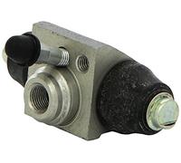 ATE 24321409023 Cilindretto ruota