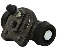 ATE Cilindretto freno per OPEL VAUXHALL 24.3215-1101.3