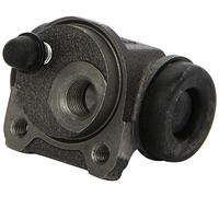 ATE 24321916033 Cilindretto ruota