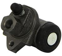 ATE 24321917173 Cilindretto ruota