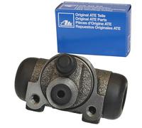 ATE Cilindretto freno per FIAT 24.3220-1107.3
