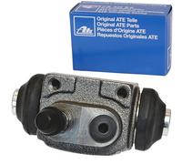 ATE 24322011123 Cilindretto ruota