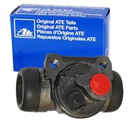 ATE 24322016233 Cilindretto ruota