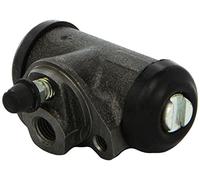 ATE Cilindretto freno