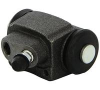 ATE Cilindretto freno per FORD 24.3222-1117.3