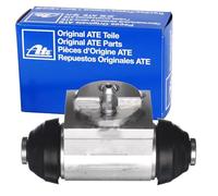 ATE 24322217163 Cilindretto ruota