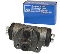 ATE 24.3225-1103.3 Cilindretto freno