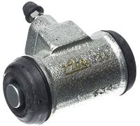 ATE 24322817013 Cilindretto ruota