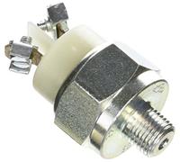 ATE 24352601003 Interruttore, luce freno