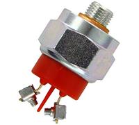 ATE 24352606103 Interruttore luce di arresto