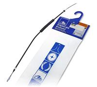 ATE 24372701002 Cavo di comando del freno