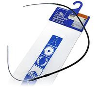 ATE Posteriore Cavo Freno Mano per VW Golf 1 Jetta Scirocco