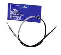 ATE 24372701552 Cavo di comando del freno