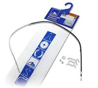 ATE 24372702462 Cavo del freno a mano