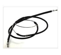 ATE 24.3727-0343.2 Cavo freno a mano