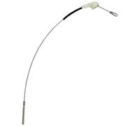 ATE 24372707392 Cavo di comando del freno