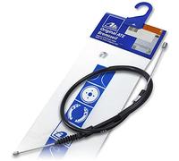 ATE 24372707502 Cavo di comando del freno