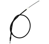 ATE 24372708072 Cavo di comando del freno