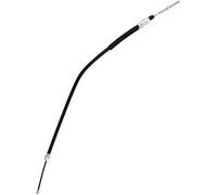 ATE 24372708262 Cavo di comando del freno