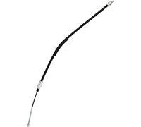 ATE 24372708282 Cavo di comando del freno