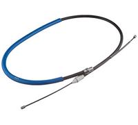 ATE 24372710392 Cavo di comando del freno