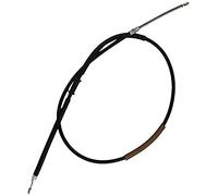 ATE 24372710432 Cavo di comando del freno