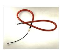 ATE 24372710562 Cavo di comando del freno