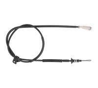 Cavo di trazione, freno di stazionamento ATE 24.3727-1311.2