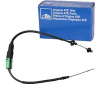 ATE Cavo frizione 24.3728-0122.2 con regolazione automatica per VW Transporter T4 1990-2003