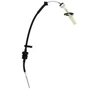 ATE 24372805302 Cavo della frizione