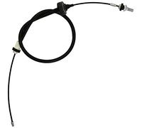 Cavo frizione 24.3728-1005.2 ATE