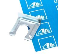 Supporto, tubo freno ATE 24.5004-0003.1