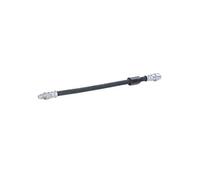 Tubo flessibile del freno ATE 24.5123-0281.3