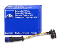 ATE Sensore usura pastiglie freni 24.8190-0425.2 Destra