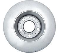 ATE 2x Discofreno 24.0128-0123.1 Compatibile con: VOLVO S60 I, S80 I, V70 II, XC70 I Cross Country